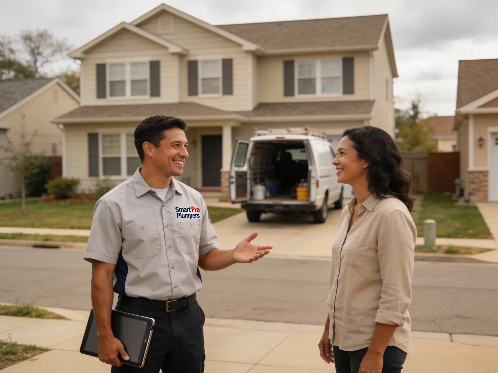 Water Heater Repair Corning, IA FAQs